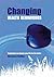 Changing Health Behaviours: Techniques to change your life for the better