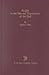 Studies in the Text and Transmission of the Iliad