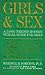 Girls and Sex
