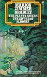 The Planet Savers...