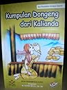  Kumpulan Dongeng dari Kalianda