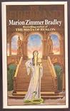 The Firebrand by Marion Zimmer Bradley