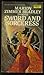 Sword and Sorceress I by Marion Zimmer Bradley