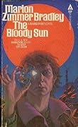 The Bloody Sun