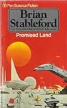 Promised Land by Brian M. Stableford