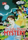 The Lake House Mystery