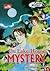 The Lake House Mystery by Hitomi Akino
