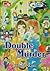 Double Murder by Hitomi Akino