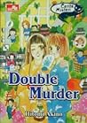 Double Murder Double Murder