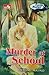 Murder at School