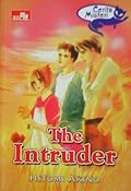 The Intruder