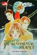 Mystery of the Sentimental Journey