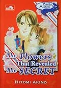 The Flowers that Revealed the Secret