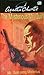 The Mysterious Mr. Quin - Mr. Quin yang Misterius by Agatha Christie The Mysterious Mr. Quin - Mr. Quin yang Misterius by Agatha Christie