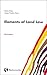 Elements of Land Law