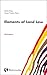 Elements of Land Law by Kevin Gray
