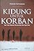 Kidung untuk Korban by Hersri Setiawan