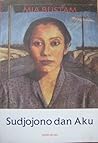 Sudjojono dan Aku