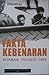 Fakta Kebenaran Korban Tragedi 1965