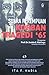 Suara Perempuan Korban Tragedi '65 by Ita F. Nadia