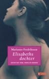 Elisabeths dochter
