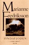 Syndafloden (Swedish Edition)