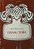 Danau Toba - Kumpulan Cerita Pendek