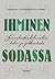 Ihminen sodassa by Tiina Kinnunen