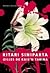 Ritari Siniparta – Gilles d...