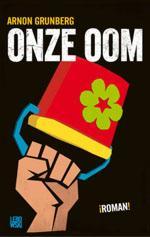 Onze oom (Hardcover)