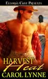 Harvest Heat by Carol Lynne Harvest Heat by Carol Lynne