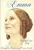 Emma: Dramatic Biography of Emma Smith