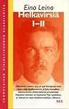 Helkavirsiä I-II