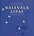 Kalevala-lipas
