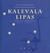 Kalevala-lipas