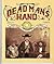 Dead Man's Hand by Jon-Mikel Gates