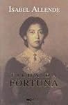Filha da Fortuna