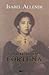 Filha da Fortuna by Isabel Allende