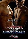 An Officer and His Gentleman