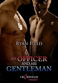 An Officer and His Gentleman