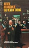 Alfred Hitchcock's The Best of Fiends