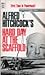 Alfred Hitchcock's Hard Day...