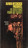 Alfred Hitchcock ...