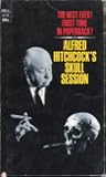 Alfred Hitchcock'...