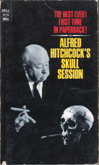 Alfred Hitchcock's Skull Session (Paperback)