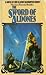 Sword of Aldones (Darkover / Marion Zimmer Bradley)