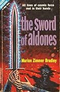 The Sword of Aldones