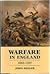 Warfare in England, 1066-1189