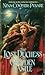 The Lost Duchess of Greyden...