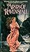 Mists of Ravensfall (Ravens...